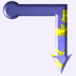 SFAAR804.gif