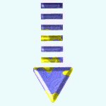 SFAAR801.gif
