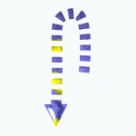 SFAAR792.gif