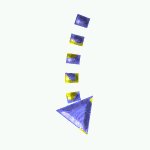 SFAAR786.gif