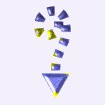 SFAAR780.gif