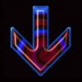 SFAAR527.gif