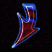 SFAAR526.gif