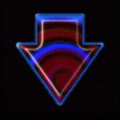 SFAAR521.gif