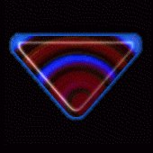 SFAAR514.gif