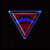 SFAAR509.gif