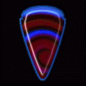 SFAAR506.gif