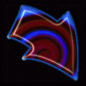 SFAAR497.gif