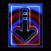 SFAAR495.gif