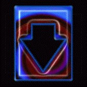 SFAAR489.gif