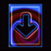 SFAAR485.gif