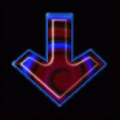 SFAAR477.gif