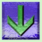 SFAAR189.gif