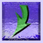 SFAAR188.gif