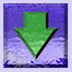 SFAAR185.gif