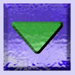SFAAR178.gif