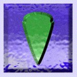 SFAAR170.gif