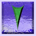 SFAAR164.gif