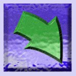 SFAAR161.gif
