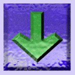 SFAAR158.gif