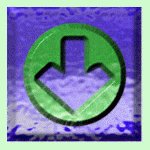 SFAAR155.gif
