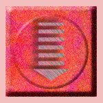 SFAA3065.gif