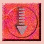 SFAA3021.gif