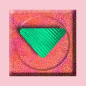 SFAA2985.gif