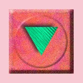 SFAA2980.gif