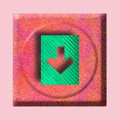 SFAA2957.gif