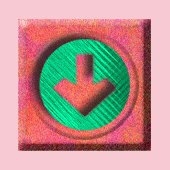 SFAA2946.gif