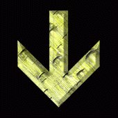 SFAA2718.gif