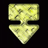 SFAA2715.gif