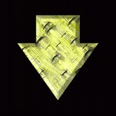 SFAA2710.gif
