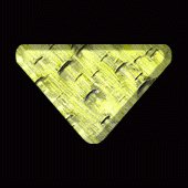 SFAA2706.gif
