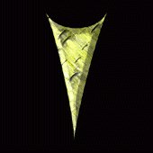 SFAA2692.gif