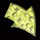 SFAA2689.gif