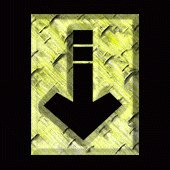 SFAA2687.gif