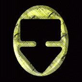 SFAA2673.gif