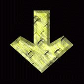 SFAA2670.gif