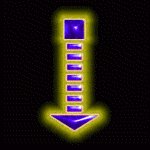 SFAA2657.gif