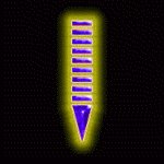 SFAA2649.gif