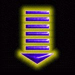 SFAA2645.gif