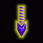 SFAA2640.gif