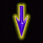 SFAA2626.gif