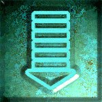 SFAA2350.gif