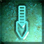SFAA2348.gif