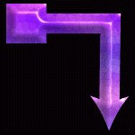 SFAA2060.gif