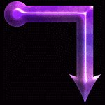 SFAA2056.gif