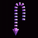 SFAA2044.gif